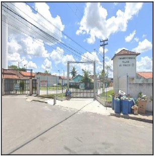 Imóvel em ITABORAI/RJ