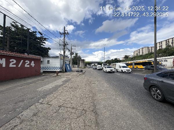 Imóvel em RIO DE JANEIRO/RJ