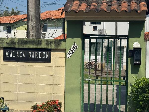 Imóvel em RIO DE JANEIRO/RJ