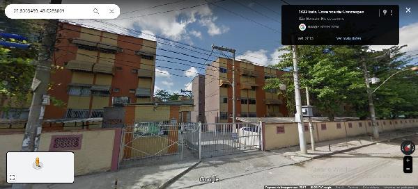 Imóvel em SAO GONCALO/RJ