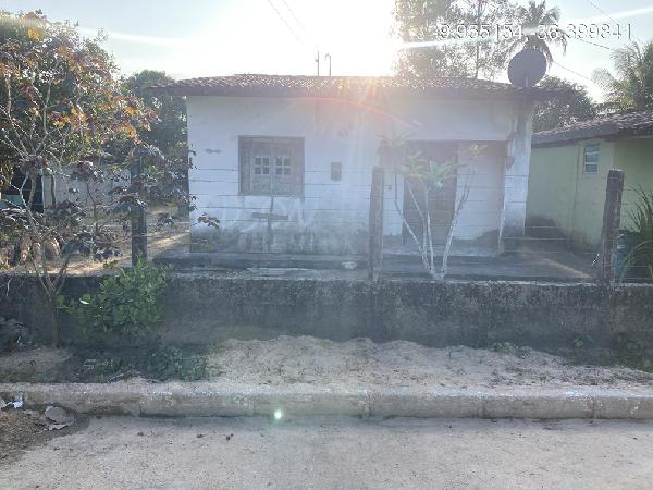 Imóvel em TEOTONIO VILELA/AL