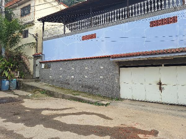 Foto de Imóvel 2 quartos, COLUBANDE - Leilão em São Gonçalo/RJ, 77% abaixo da avaliação