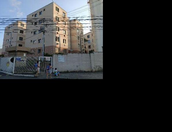 Imóvel em RIO DE JANEIRO/RJ