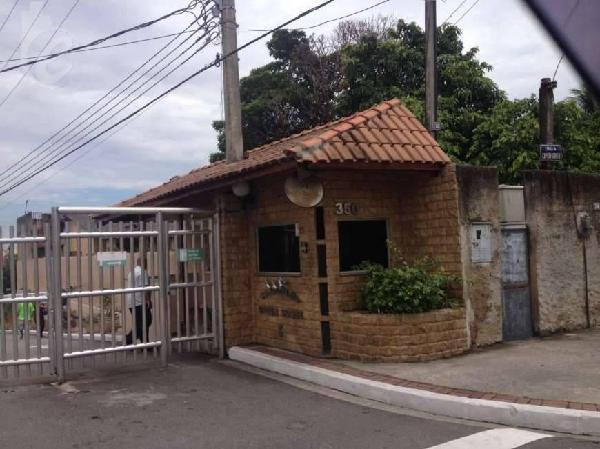 Foto de Imóvel 2 quartos, 46 m², PAVUNA - Leilão em Rio de Janeiro/RJ, 40% abaixo da avaliação