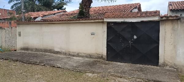 Imóvel em NOVA IGUACU/RJ
