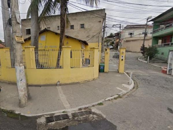 Foto de Imóvel 2 quartos, 74 m², VISTA ALEGRE - Leilão em São Gonçalo/RJ, 38% abaixo da avaliação