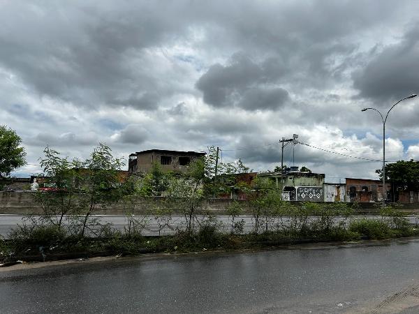 Imóvel em SAO GONCALO/RJ