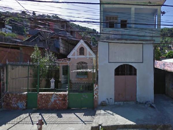 Imóvel em RIO DE JANEIRO/RJ