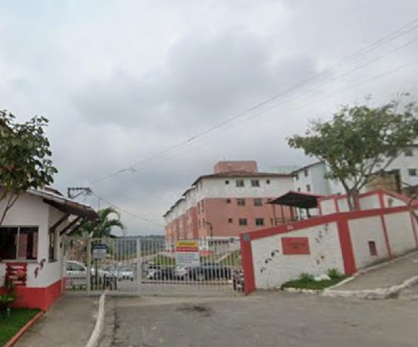 Imóvel em SAO GONCALO/RJ