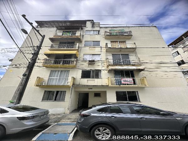Foto de Imóvel em Lauro De Freitas (BA)