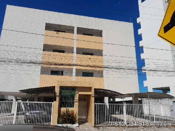 Imóvel em JOAO PESSOA/PB