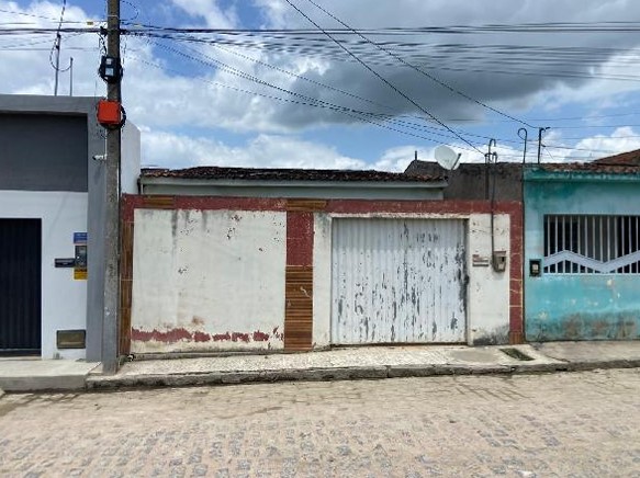 Foto de Imóvel em Olho D'água Das Flores (AL)