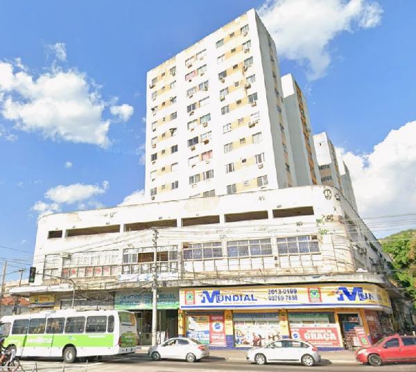 Imóvel em RIO DE JANEIRO/RJ