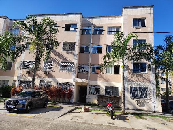 Imóvel em MACAE/RJ