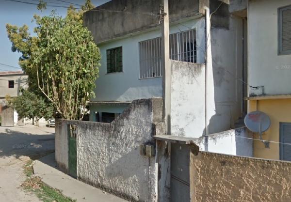 Imóvel em SAO GONCALO/RJ