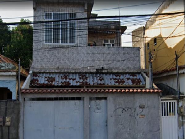 Imóvel em RIO DE JANEIRO/RJ