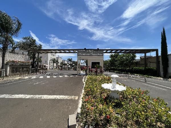 Foto de Imóvel na Avenida Santa Cruz, 3255 - Leilão em Franca/SP
