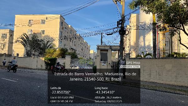 Imóvel em RIO DE JANEIRO/RJ