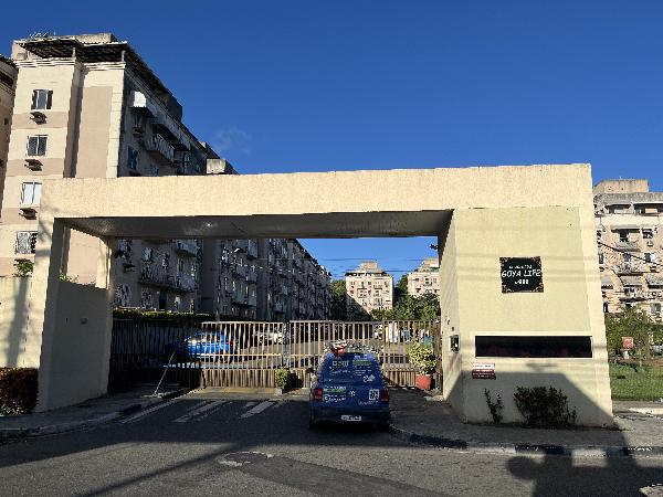 Imóvel em LAURO DE FREITAS/BA