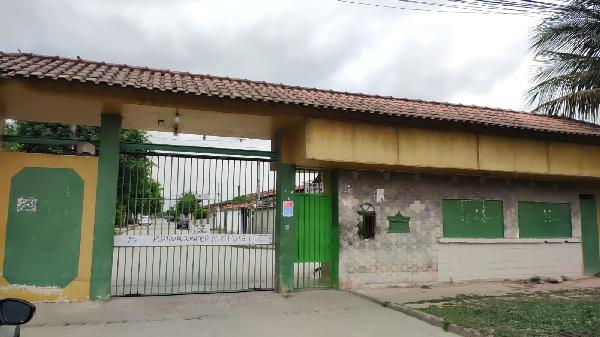 Imóvel em DUQUE DE CAXIAS/RJ