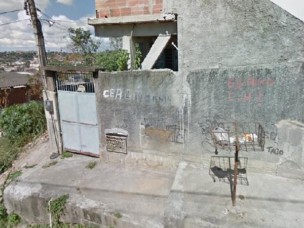 Imóvel em SAO GONCALO/RJ