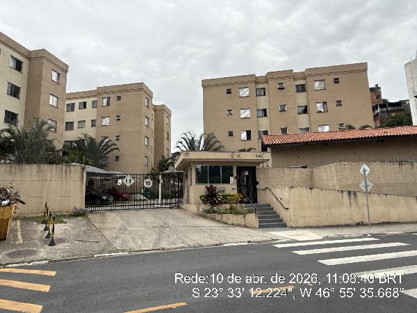 Foto de Imóvel 2 quartos, 98 m², JARDIM BRIQUET - Leilão em Itapevi/SP, 39% abaixo da avaliação
