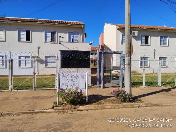 Imóvel em CAMPO GRANDE/MS