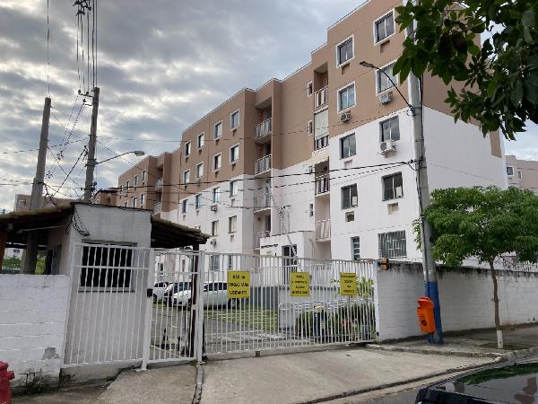 Imóvel em RIO DE JANEIRO/RJ