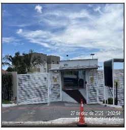 Foto de Imóvel na Rua Jose Freitas Dos Santos, 250 - Leilão em Londrina/PR, 40% abaixo da avaliação