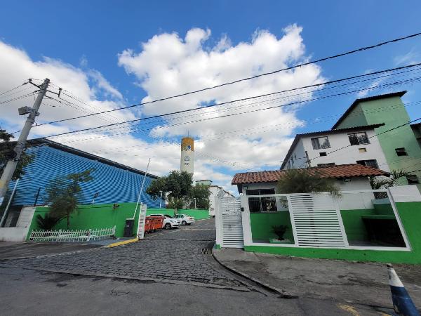 Imóvel em RIO DE JANEIRO/RJ