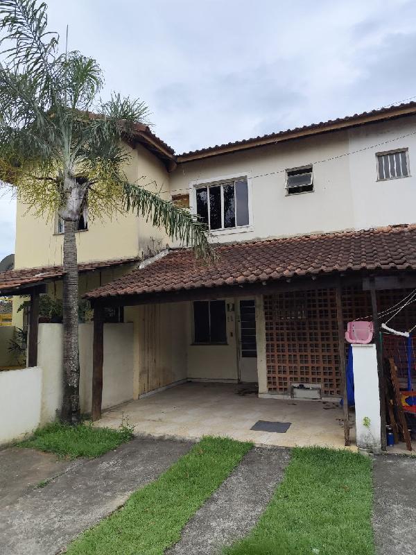 Imóvel em NOVA IGUACU/RJ
