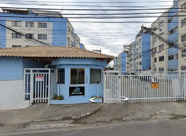 Imóvel em SAO GONCALO/RJ