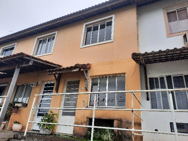 Imóvel em NOVA IGUACU/RJ