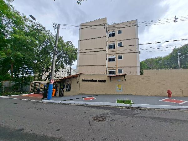 Imóvel em RIO DE JANEIRO/RJ
