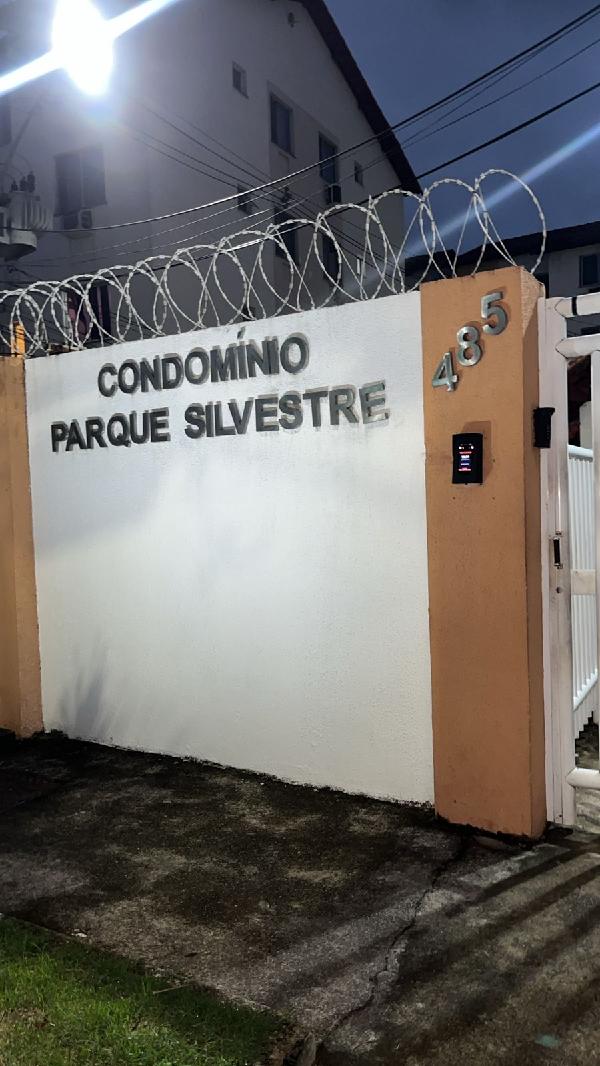 Imóvel em RIO DE JANEIRO/RJ