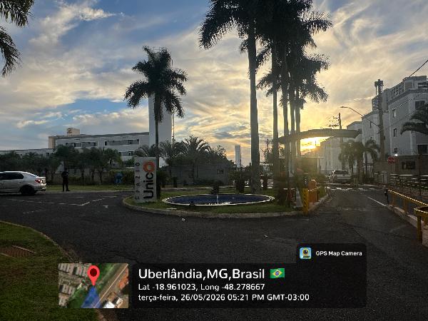 Foto de Imóvel em Uberlândia (MG)