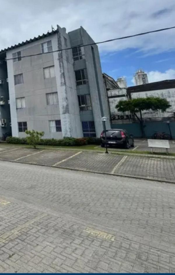 Imóvel em OLINDA/PE