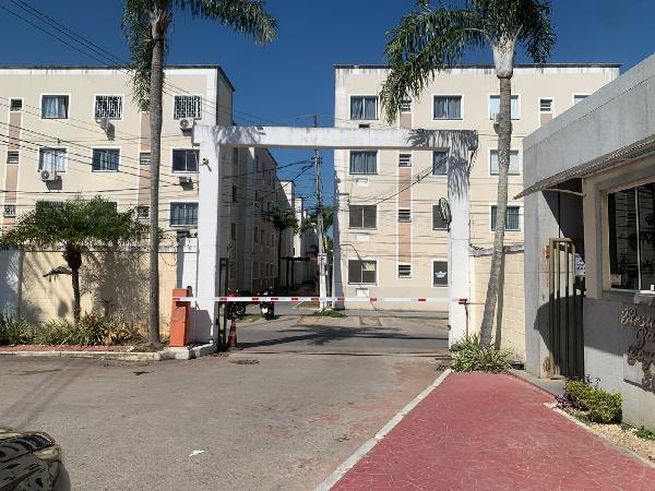 Foto de Imóvel na Rua Osvaldino Lima Ribeiro, 36 - Leilão em Campos dos Goytacazes/RJ