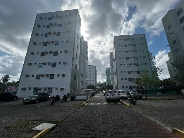 Imóvel em PAULISTA/PE