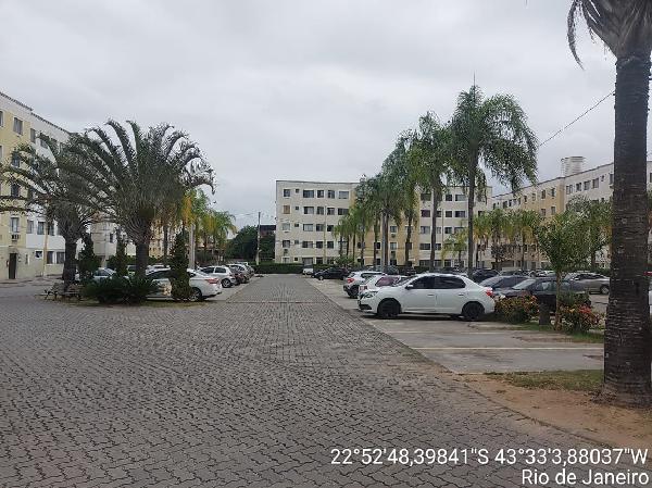 Imóvel em RIO DE JANEIRO/RJ