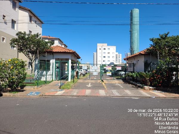 Foto de Imóvel em Uberlândia (MG)
