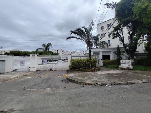 Imóvel em RIO DE JANEIRO/RJ