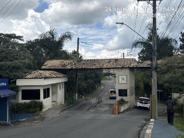 Imóvel em COTIA/SP
