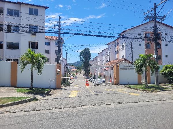 Imóvel em RIO DE JANEIRO/RJ