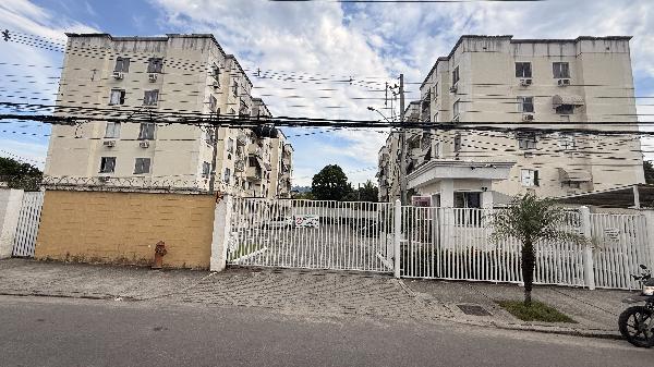 Imóvel em RIO DE JANEIRO/RJ