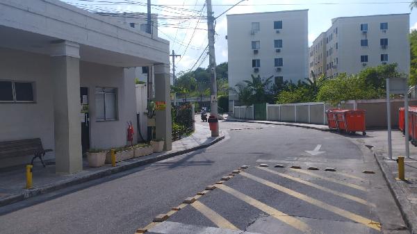 Imóvel em RIO DE JANEIRO/RJ