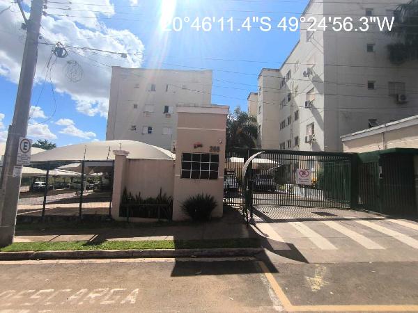 Foto de Imóvel em São José Do Rio Preto (SP)