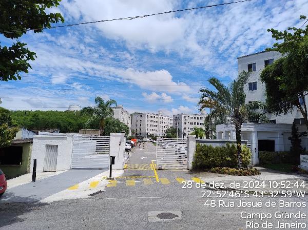 Imóvel em RIO DE JANEIRO/RJ