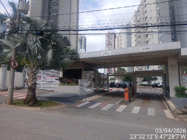 Foto de Imóvel 2 quartos, 99 m², PARQUE CAMPOLIM - Leilão em Sorocaba/SP, 38% abaixo da avaliação