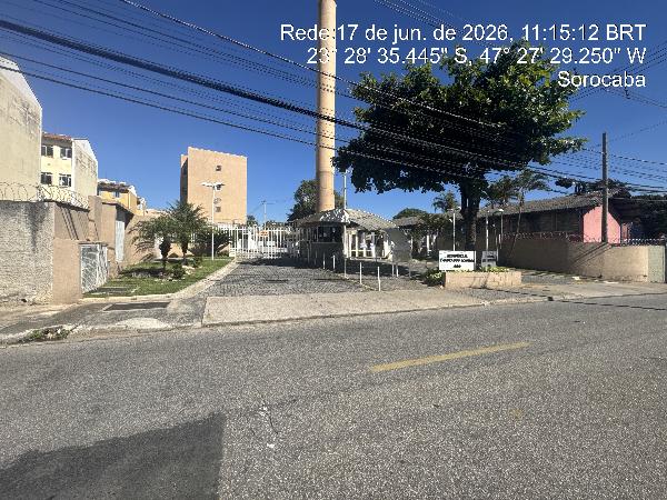 Foto de Imóvel em Sorocaba (SP)